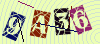 AntiSpam