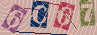 AntiSpam