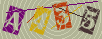 AntiSpam