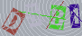 AntiSpam