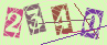 AntiSpam