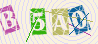AntiSpam