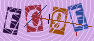 AntiSpam