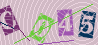 AntiSpam