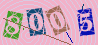 AntiSpam