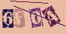 AntiSpam