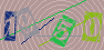 AntiSpam