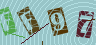 AntiSpam