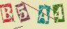 AntiSpam