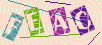 AntiSpam