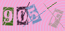 AntiSpam