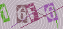 AntiSpam