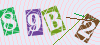 AntiSpam