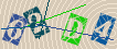 AntiSpam