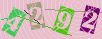 AntiSpam