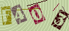AntiSpam