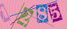 AntiSpam