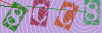 AntiSpam