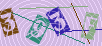 AntiSpam