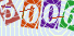 AntiSpam