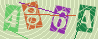 AntiSpam