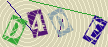 AntiSpam