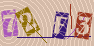 AntiSpam