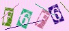 AntiSpam