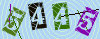 AntiSpam