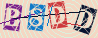 AntiSpam