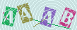 AntiSpam