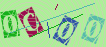 AntiSpam