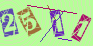 AntiSpam