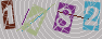 AntiSpam