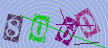 AntiSpam
