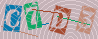 AntiSpam