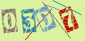 AntiSpam
