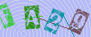 AntiSpam