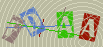 AntiSpam