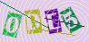 AntiSpam
