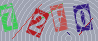 AntiSpam