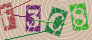 AntiSpam
