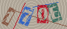 AntiSpam