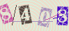 AntiSpam