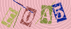AntiSpam