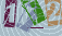 AntiSpam