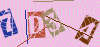 AntiSpam