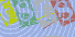 AntiSpam