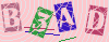 AntiSpam