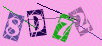 AntiSpam